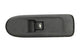 Front Right Window Control Switch Original Peugeot 508