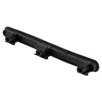 compare product Electric Hose Original PEUGEOT 308 – CITROËN