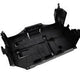 Casing Base Battery Original PEUGEOT 508 / 658889
