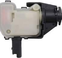 compare product Fuel Tank Flap Regulator Original Peugeot - Citroen