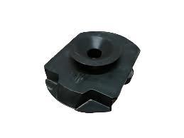 Coric Box Original Peugeot 308