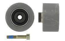 compare product Ball Screw Bolt Original PEUGEOT 408