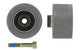 Ball Screw Bolt Original PEUGEOT 408