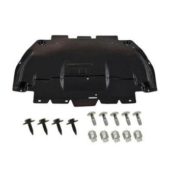 compare product Engine Cover Original PEUGEOT 508 / 7013NH
