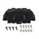 Engine Cover Original PEUGEOT 508 / 7013NH
