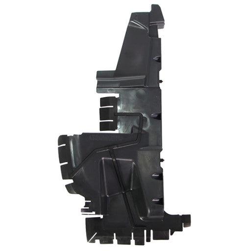 Front Air Guide Original PEUGEOT 3008 / P7104JT - P7104JT
