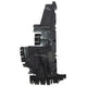 Front Air Guide Original PEUGEOT 3008 / P7104JT - P7104JT