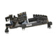 Left Air Guide Original PEUGEOT 508 / 7104QZ