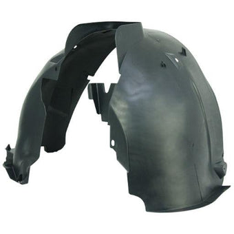 compare product Front Right Mudguard Original PEUGEOT 308 / 7136FX