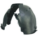 Front Right Mudguard Original PEUGEOT 308 / 7136FX