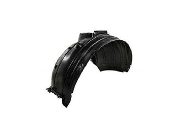 compare product Front Left Mudguard Original PEUGEOT 5008 7136JT