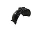 Front Right Mudguard Original PEUGEOT 208 / 9673768780
