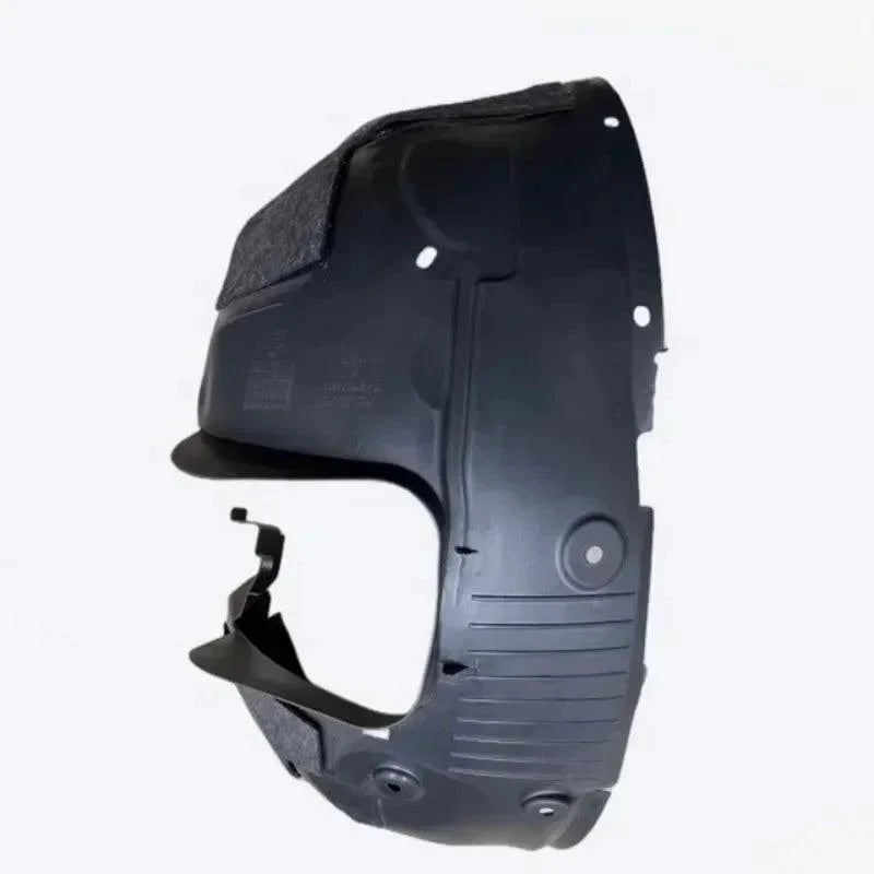 Front Left Mud Flaps Original PEUGEOT RCZ / 7136KP