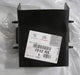 Front Left Bracket Supporter Original PEUGEOT 407 - 508