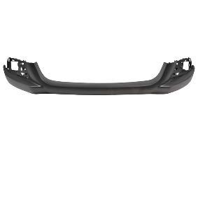 Front Splitter Original PEUGEOT 5008