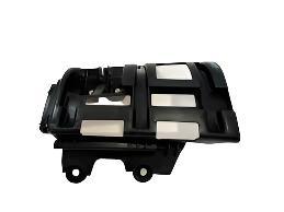 compare product Upper Rear Bumper Reinforcement Holder Set Original PEUGEOT 5008