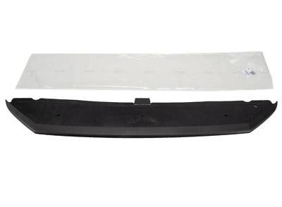 Front Bumper Frame Original PEUGEOT 508/ 7416Z6