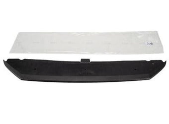 compare product Front Bumper Frame Original PEUGEOT 508/ 7416Z6