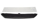 Front Bumper Frame Original PEUGEOT 508/ 7416Z6