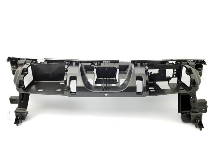 Front Bumper Bracket Original PEUGEOT 3008 / 742238
