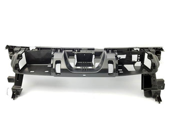 compare product Front Bumper Bracket Original PEUGEOT 3008 / 742238