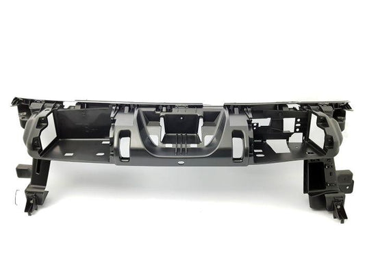 Front Bumper Bracket Original PEUGEOT 3008 / 742238