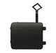 Rear Bumper Cover Original PEUGEOT 5008