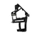 Rear Right Bumper Support Bracket Original Peugeot 508 7422W2