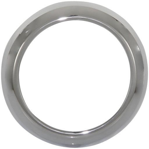 Front Right Headlight Nickle Frame Original PEUGEOT 3008 / 7452YR