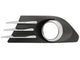 Front Left Bumper Grill Original PEUGEOT 5008