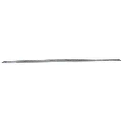 Central Nickle Rear Bumper Original PEUGEOT 508 / 745380