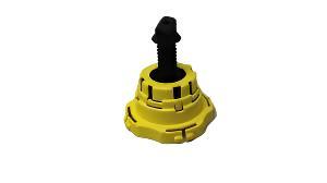 compare product Steppin Bolt Original PEUGEOT 308