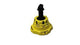 Steppin Bolt Original PEUGEOT 308