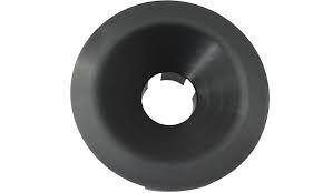 compare product Spare Nut Original PEUGEOT 307
