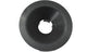 Spare Nut Original PEUGEOT 307