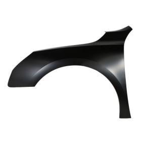 compare product Front Left Fender Wing Original PEUGEOT 508