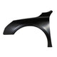 Front Left Fender Wing Original PEUGEOT 508 Egy Car Parts