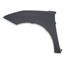 compare product Front Wing Fender Original PEUGEOT 5008