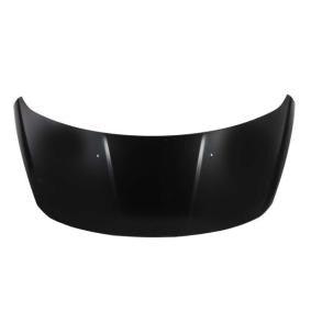 Bonnet Original PEUGEOT 3008 Egy Car Parts
