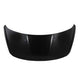 Bonnet Original PEUGEOT 3008 Egy Car Parts