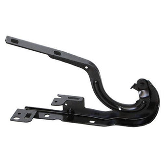 compare product Front Bonnet Hinge Original PEUGEOT 5008 / 791348 - 7912F8