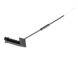 compare product Bonnet Safety Hood Lock Handle Original PEUGEOT 508