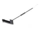 Bonnet Safety Hood Lock Handle Original PEUGEOT 508