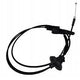 Bonnet Lock Caple Original PEUGEOT 508 / 7937V9