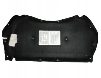 compare product Bonnet Sound Insulation Original PEUGEOT 508 / 7979L6