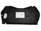 Bonnet Sound Insulation Original PEUGEOT 508 / 7979L6