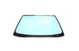 Front Windshield Screen Glass Original Peugeot 307