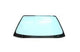 Front Windshield Screen Glass Original Peugeot 307