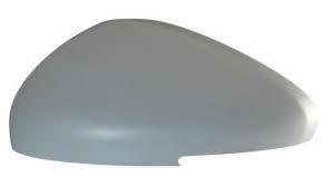 compare product Right Mirror Cover Original PEUGEOT - CITROËN - DS