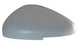 Right Mirror Cover Original PEUGEOT - CITROËN - DS